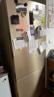 (Category: ) located in . Submitted by dragonlive12 (Listing ID 1369773097, Image 1). Description: .