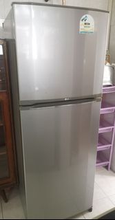 (Category: ) located in . Submitted by jcchong88 (Listing ID 1369729362, Image 1). Description: .