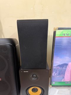 （分類：）位於 。 由 leon0121 提交（商品編號 1369737231，圖片 1）。簡介： 。