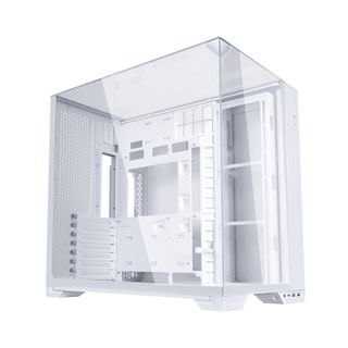 （分類：）位於 。 由 jswlim321 提交（商品編號 1369738715，圖片 1）。簡介： 。
