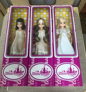 （分類：）位於 。 由 dingdingtong 提交（商品編號 1369854169，圖片 1）。簡介： 。