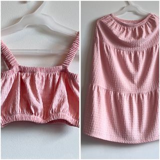 (Category: ) located in . Submitted by lovedbya (Listing ID 1369806830, Image 1). Description: .