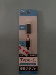 （分類：）位於 。 由 plumui 提交（商品編號 1369782897，圖片 1）。簡介： 。