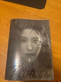 （分類：）位於 。 由 801hope 提交（商品編號 1369784007，圖片 1）。簡介： 。