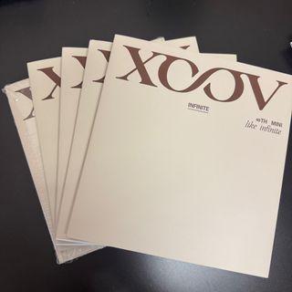 （分類：）位於 。 由 yoolocy 提交（商品編號 1369795425，圖片 1）。簡介： 。