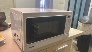 （分類：）位於 。 由 maxfuller 提交（商品編號 1369808739，圖片 1）。簡介： 。