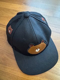 (Category: ) located in . Submitted by enn.preloved (Listing ID 1369803078, Image 1). Description: .