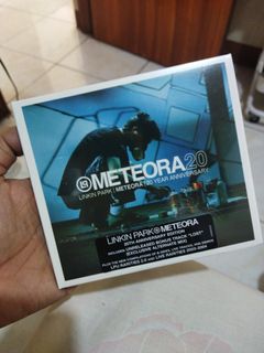 (Category: ) located in . Submitted by glanidajamil (Listing ID 1369691086, Image 1). Description: .