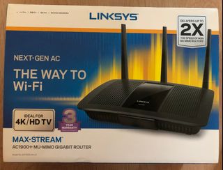 (Category: ) located in . Submitted by coeursky (Listing ID 1369726920, Image 1). Description: .