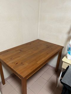 (Category: ) located in . Submitted by annomysy (Listing ID 1369772800, Image 1). Description: .