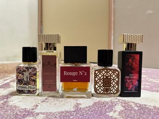 (Category: ) located in . Submitted by nash17izz32382 (Listing ID 1369702371, Image 1). Description: .
