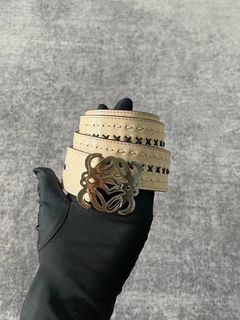 由 william86050 (刊登 ID 1369805800，圖片 1) 提交，位於 的 (類別：)，說明：。