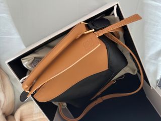 （分類：）位於 。 由 cici0404 提交（商品編號 1369873752，圖片 1）。簡介： 。