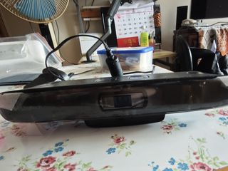 Logitech cam not known how to use63015646921859110