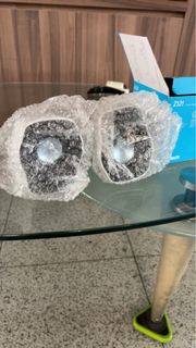 (Category: ) located in . Submitted by lin_chan (Listing ID 1369728746, Image 1). Description: .