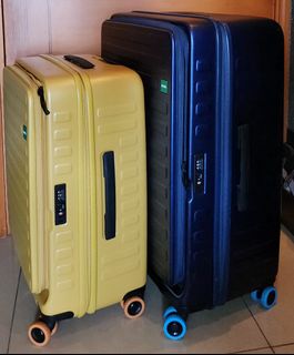 （分類：）位於 。 由 chanho15682783 提交（商品編號 1369728704，圖片 1）。簡介： 。
