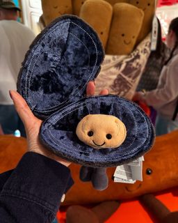（分類：）位於 。 由 kjaywus1820199 提交（商品編號 1369868856，圖片 1）。簡介： 。