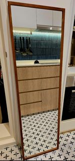 (Category: ) located in . Submitted by llkw1 (Listing ID 1369828879, Image 1). Description: .