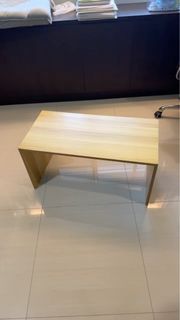 (Category: ) located in . Submitted by hanakkot (Listing ID 1369755244, Image 1). Description: .