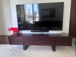 (Category: ) located in . Submitted by cjsny (Listing ID 1369808757, Image 1). Description: .