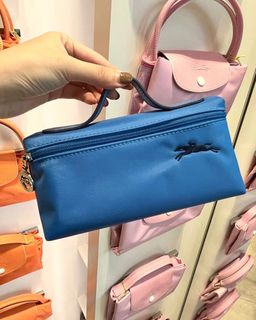 (Kategori: ) berada di . Dikirim oleh worldofpreloved (ID iklan 1369693504, Gambar 1). Deskripsi: .