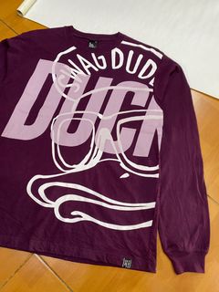 (Kategori: ) berada di . Dikirim oleh casualscikarangstore2017 (ID iklan 1369683258, Gambar 1). Deskripsi: .