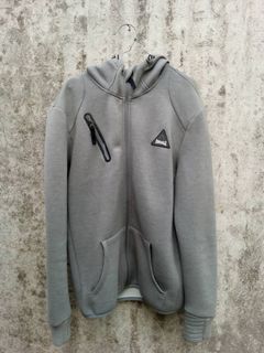 (Kategori: ) berada di . Dikirim oleh bat___2303 (ID iklan 1369757294, Gambar 1). Deskripsi: .