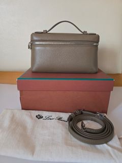 （分類：）位於 。 由 chinglingling19 提交（商品編號 1369798751，圖片 1）。簡介： 。