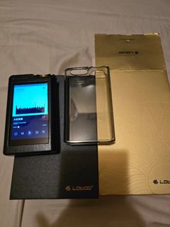 （分類：）位於 。 由 wwk093 提交（商品編號 1369863512，圖片 1）。簡介： 。