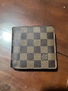 (Category: ) located in . Submitted by sherylmaligaya (Listing ID 1369745647, Image 1). Description: .