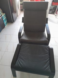 (Category: ) located in . Submitted by janred (Listing ID 1369734094, Image 1). Description: .