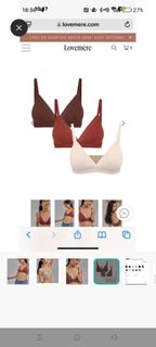 (Category: ) located in . Submitted by toblessaway (Listing ID 1369793916, Image 1). Description: .