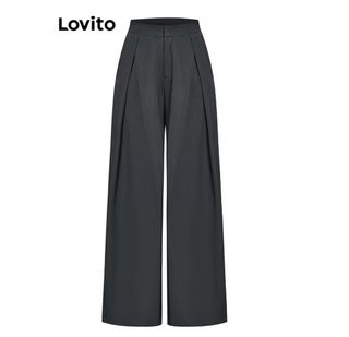 (Category: ) located in . Submitted by ejshoppe_ (Listing ID 1369750109, Image 1). Description: .