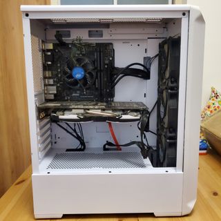 （分類：）位於 。 由 0shakeel0 提交（商品編號 1369797904，圖片 1）。簡介： 。