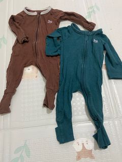(Kategori: ) berada di . Dikirim oleh bynim (ID iklan 1369796257, Gambar 1). Deskripsi: .