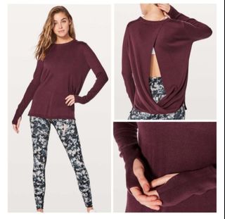 (Category: ) located in . Submitted by outfitt (Listing ID 1369833027, Image 1). Description: .