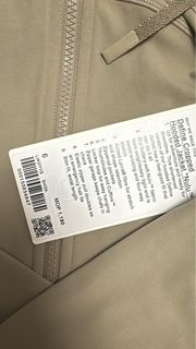 （分類：）位於 。 由 moiraTorre 提交（商品編號 1369684071，圖片 1）。簡介： 。