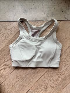 （分類：）位於 。 由 amelia890 提交（商品編號 1369781471，圖片 1）。簡介： 。