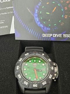 （分類：）位於 。 由 breitlingdl 提交（商品編號 1369764194，圖片 1）。簡介： 。