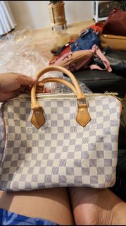 (Kategori: ) berada di . Dikirim oleh astrinadi35057 (ID iklan 1369766713, Gambar 1). Deskripsi: .