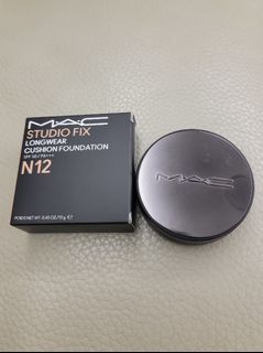 （分類：）位於 。 由 kosmeee 提交（商品編號 1369767017，圖片 1）。簡介： 。