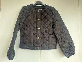 （分類：）位於 。 由 cumulus2000 提交（商品編號 1369759399，圖片 1）。簡介： 。