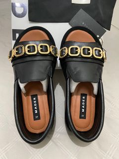 (Kategori: ) berada di . Dikirim oleh preloved.bytissal (ID iklan 1369732848, Gambar 1). Deskripsi: .
