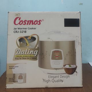 (Kategori: ) berada di . Dikirim oleh hokagealon24223 (ID iklan 1369804843, Gambar 1). Deskripsi: .