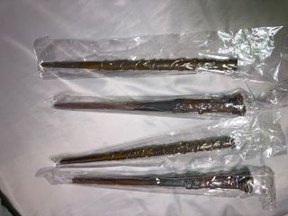 （分類：）位於 。 由 syp0901 提交（商品編號 1369796340，圖片 1）。簡介： 。