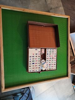 (Category: ) located in . Submitted by tan.weisong (Listing ID 1369733017, Image 1). Description: .