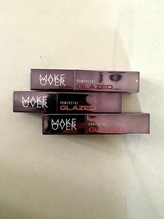 (Kategori: ) berada di . Dikirim oleh roera (ID iklan 1369690206, Gambar 1). Deskripsi: .