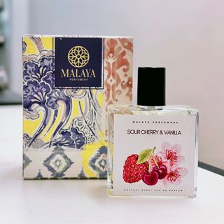 (Category: ) located in . Submitted by lovedlisted (Listing ID 1369688738, Image 1). Description: .