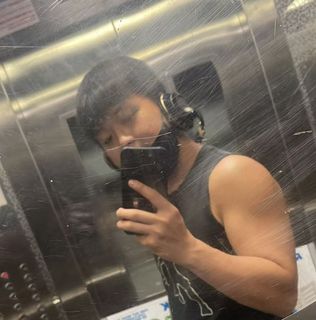(Category: ) located in . Submitted by malemasseuroasis (Listing ID 1346420495, Image 1). Description: .
