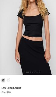 (Category: ) located in . Submitted by lovedbyec_ (Listing ID 1369871753, Image 1). Description: .